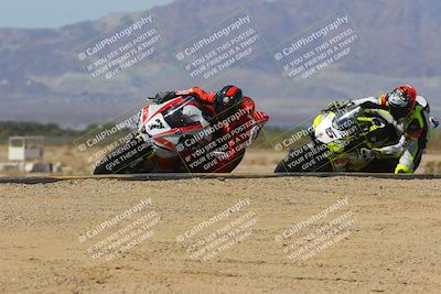 media/Mar-21-2025-CVMA Friday Practice (Fri) [[30cd4fe323]]/2-Racer 1/Session 5 (Turn 9 Inside)/